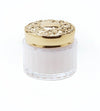 Royal Extract Iconic Body Cream Jar, Gold