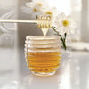 Royal Extract Bath Gel, Honey Pot, Waldorf Astoria Los Cabos