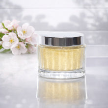 Load image into Gallery viewer, Royal Extract Bath Salts Jar, 5oz
