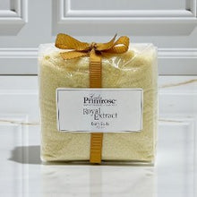 Load image into Gallery viewer, Royal Extract Bath Salt Refill, 32oz
