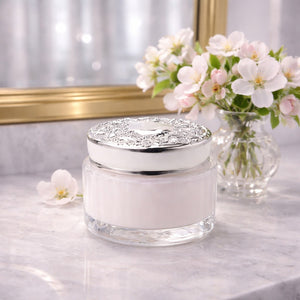 Royal Extract Victorian Inspired Jar by Lady Primrose