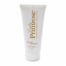 Load image into Gallery viewer, Royal Extract Body Cream
