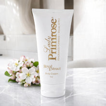 Load image into Gallery viewer, Royal Extract Body Cream
