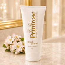 Load image into Gallery viewer, Royal Extract Body Cream
