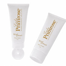 Load image into Gallery viewer, Royal Extract Body Cream
