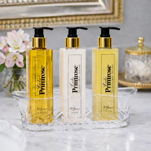 Load image into Gallery viewer, Royal Extract Vanity 3-Piece Caddy Set, Limited Edition
