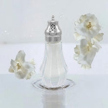 Load image into Gallery viewer, Royal Extract Iconic Dusting Silk Powder Shaker
