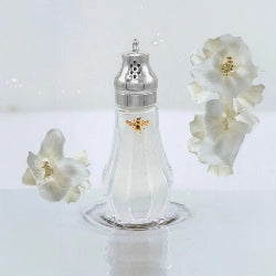 Royal Extract Iconic Dusting Silk Powder Shaker