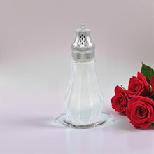 Load image into Gallery viewer, Royal Extract Iconic Dusting Silk Powder Shaker
