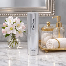 Load image into Gallery viewer, Royal Extract Dusting Silk Powder Spray Mist
