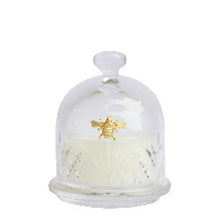Load image into Gallery viewer, Royal Extract Dome Duo Candle Set
