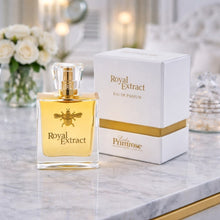 Load image into Gallery viewer, Royal Extract Eau de Parfum, 50mL
