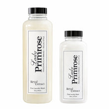 Load image into Gallery viewer, Royal Extract Laundry Set, 32oz + 16oz
