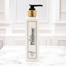 Load image into Gallery viewer, Royal Extract Lotion, 8oz
