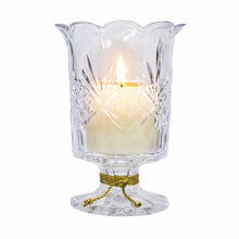 Load image into Gallery viewer, Royal Extract Mayfair Candleholder *Limited Edition*
