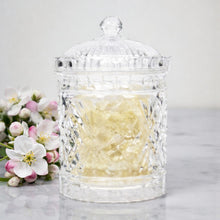 Load image into Gallery viewer, Royal Extract Regency Bath Salts Canister *Limited Edition*

