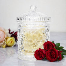 Load image into Gallery viewer, Royal Extract Regency Bath Salts Canister *Limited Edition*
