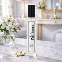 Load image into Gallery viewer, Royal Extract Room &amp; Linen Spray
