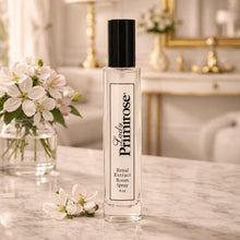 Load image into Gallery viewer, Royal Extract Room &amp; Linen Spray
