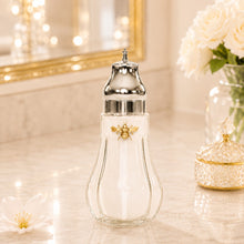 Load image into Gallery viewer, Royal Extract Iconic Dusting Silk Powder Shaker
