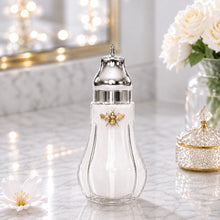 Load image into Gallery viewer, Royal Extract Iconic Dusting Silk Powder Shaker
