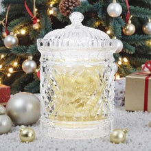 Load image into Gallery viewer, Royal Extract Regency Bath Salts Canister *Limited Edition*
