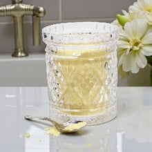 Load image into Gallery viewer, Royal Extract Regency Bath Salts Canister *Limited Edition*
