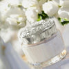 Tryst Iconic Body Cream Jar