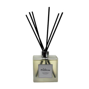 Tryst Reed Diffuser