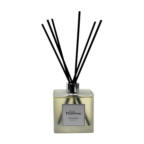 Tryst Reed Diffuser