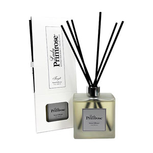 Tryst Reed Diffuser