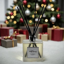 Tryst Reed Diffuser *featured in People Espanol