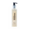 Tryst Bath & Shower Gel