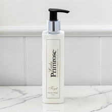 Load image into Gallery viewer, Tryst Hand Wash, 8oz
