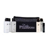 Tryst 6-Piece Luxe Travel Set