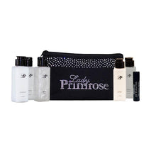 Load image into Gallery viewer, Tryst 6-Piece Luxe Travel Set
