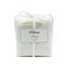 Tryst Bath Salts Refill, Large