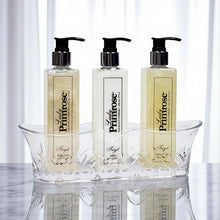 Load image into Gallery viewer, NEW! Tryst Vanity 3-Piece Caddy Set
