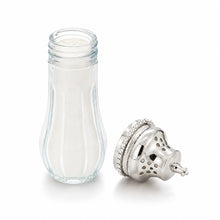 Load image into Gallery viewer, Tryst Iconic Dusting Silk Powder Shaker

