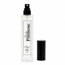 Load image into Gallery viewer, Tryst Room &amp; Linen Spray *featured in Victoria Magazine

