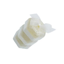Load image into Gallery viewer, Tryst Dual Pour Soap Trio
