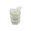 Tryst Dual Pour Soap Trio
