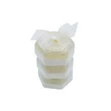 Load image into Gallery viewer, Tryst Dual Pour Soap Trio
