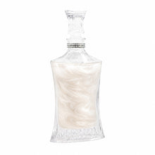 Load image into Gallery viewer, Tryst Bath Gel, Grand Vanity Decanter, 27oz | A Customer Favorite
