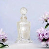 Tryst Bath Gel, Petite Decanter