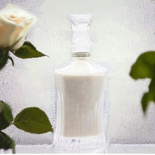 Load image into Gallery viewer, Tryst Bath Salts in Grand Decanter
