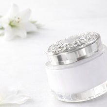 Load image into Gallery viewer, Tryst Iconic Body Cream Jar
