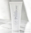 Tryst Body Cream Tube
