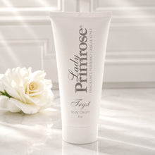 Load image into Gallery viewer, Tryst Body Cream
