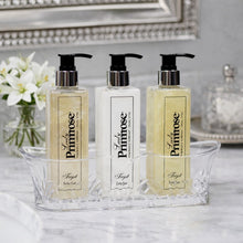 Load image into Gallery viewer, Tryst Vanity 3-Piece Caddy Set, Limited Edition
